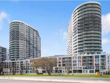 Gungahlin, Yass Valley, Victoria - Balcony