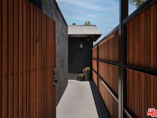 3731 Blue Canyon Drive