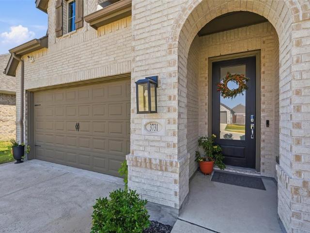3731 Cherry Hills Drive