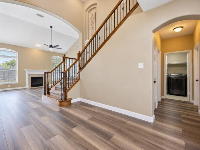 3731 Lauderwood Lane