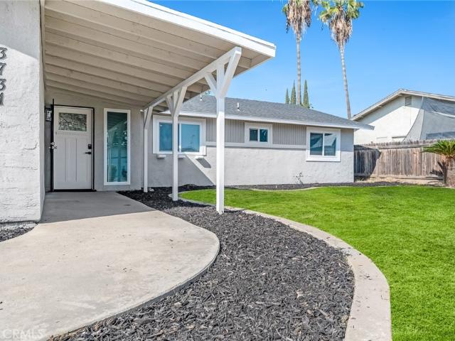 3731 S Mountain