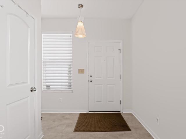 3731 White Cliff Way