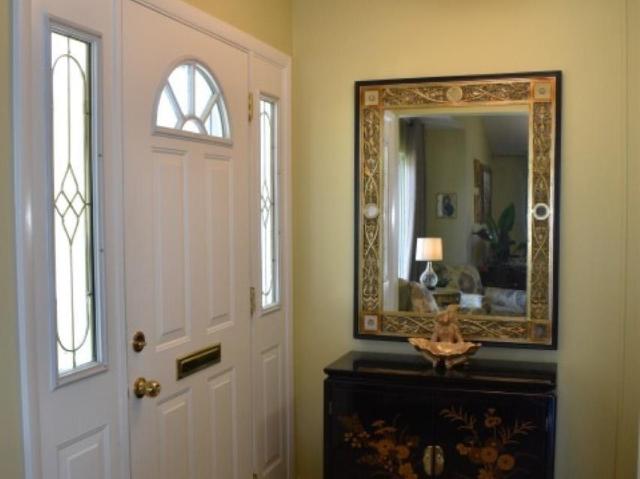37322 Charter Oaks Boulevard # Building 11