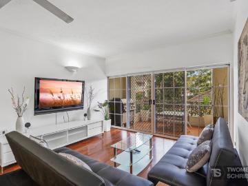 Cairns North, Cairns, Yarrabah, Low Island, Queensland, Queensland