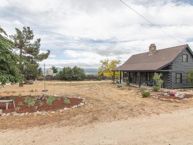 37325 Bohlen Rd, Anza, CA 92539 | MLS #SW26059