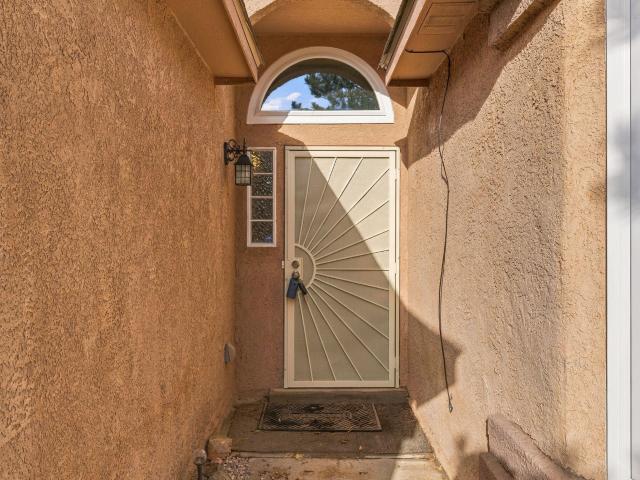 3732 Oasis Springs Road NE