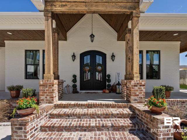 3732 Elysian Fields Drive
