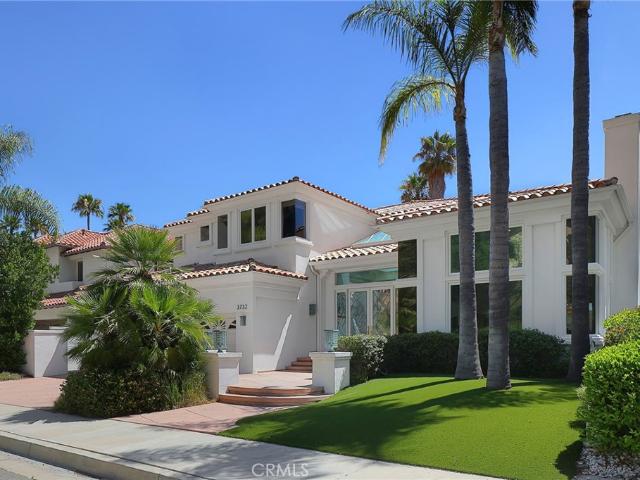 3732 Paseo Primario