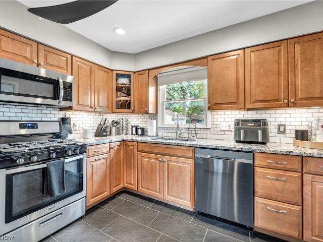 3732 W 232nd Street