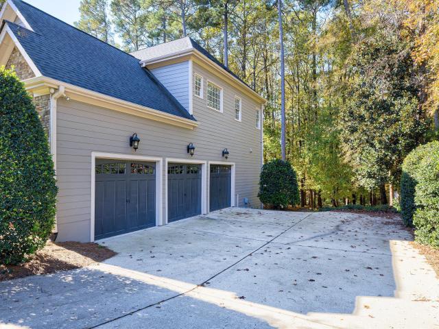 3732 Westbury Lake Drive