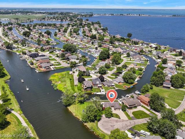 37337 lakeshore drive
