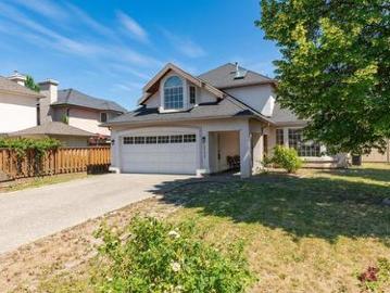 3733 Mission Springs Drive, Kelowna, BC, V1W 3M1 house for sale | Listing ID 10392 | Royal LePage