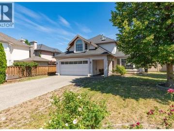 3733 Mission Springs Drive, Kelowna, BC, V1W 3M1 house for sale | Listing ID 10392 | Royal LePage