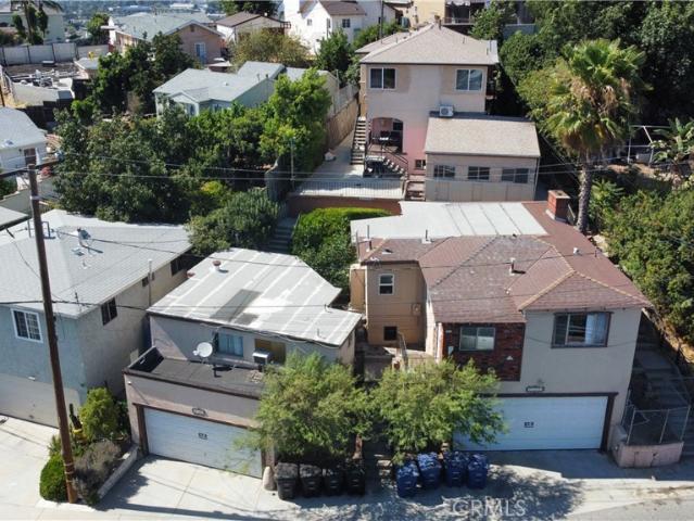 3733 Bostwick