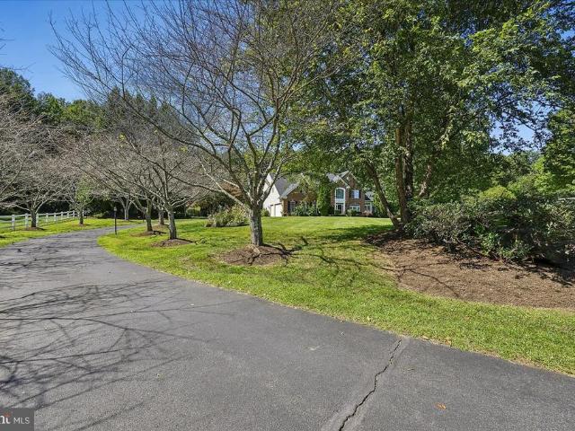 3733 Flintridge Court
