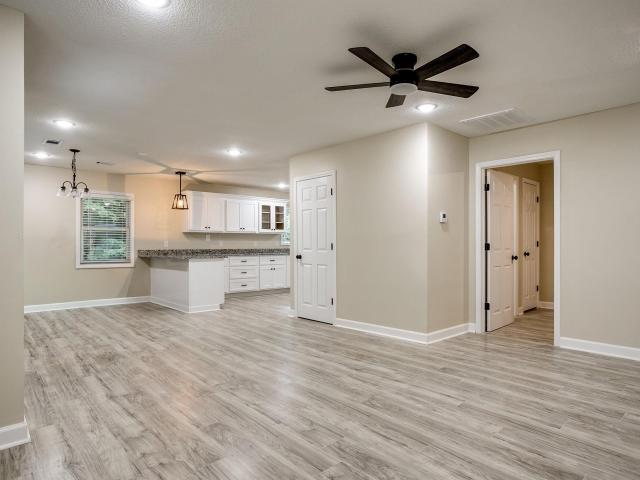 373 County Road 466