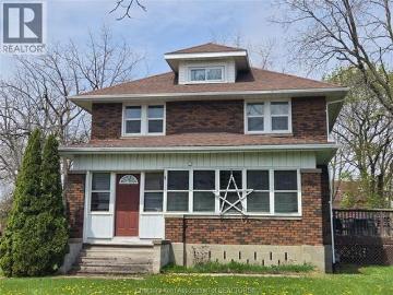 373 Colborne Street, Chatham, ON, N7M 5J4 house for sale | Listing ID 26009 | Royal LePage