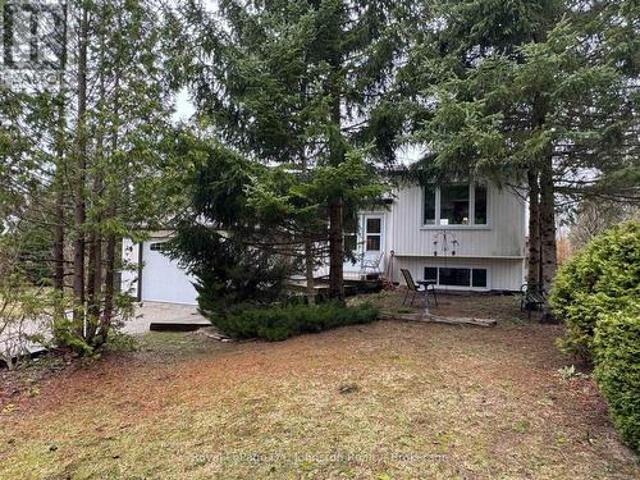 373 Carlisle Street, Saugeen Shores, ON, N0H 2L0 house for sale | Listing ID X13027 | Royal LePage
