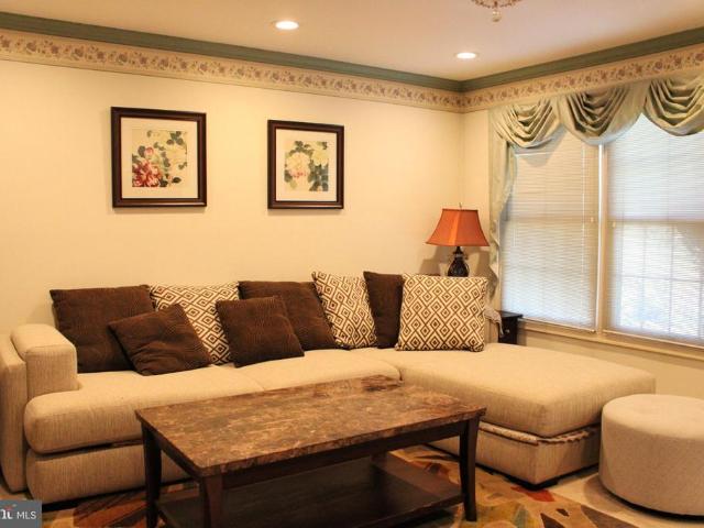373 Carmen Drive #