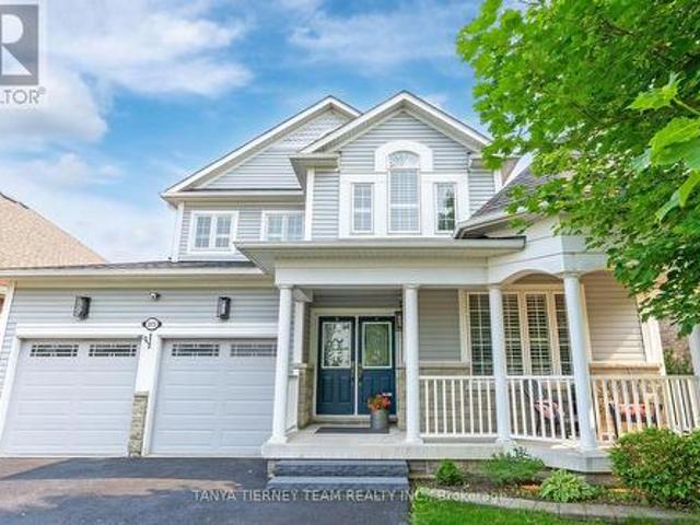 373 Carnwith Drive E, Whitby, ON, L1M 2M1 house for lease | Listing ID E13446 | Royal LePage