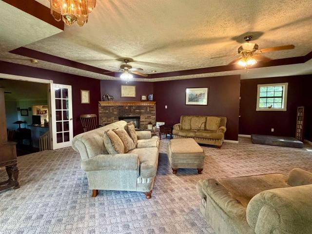 373 clarence barham rd
