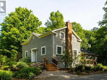 373 Craig Road, North Grenville, ON, K0G 1S0 house for sale | Listing ID X13482 | Royal LePage