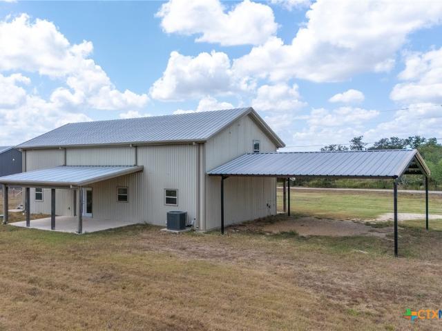 373 Cross Road