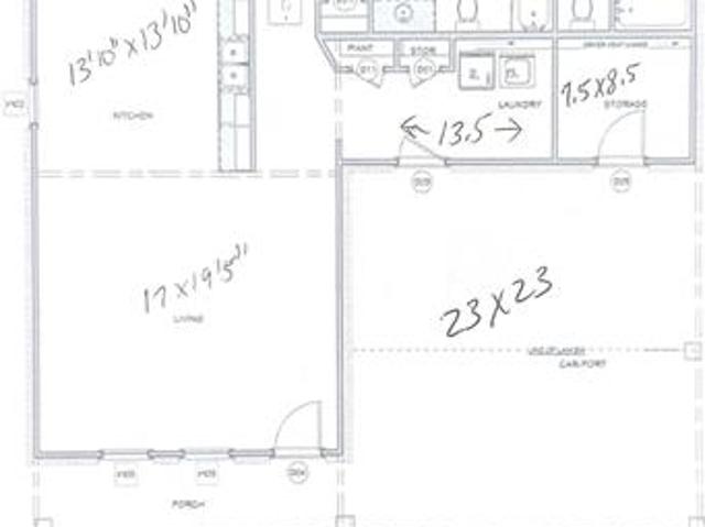 373 Ann Terrace Ave, Westlake, LA 70669 | MLS #SWL26002