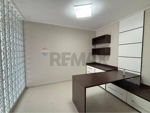 373 Área Útil Casa Alugar, 2 Dormitórios localizado em Vila Júlia, Mogi Guaçu, São Paulo, 13844001 | Brasil