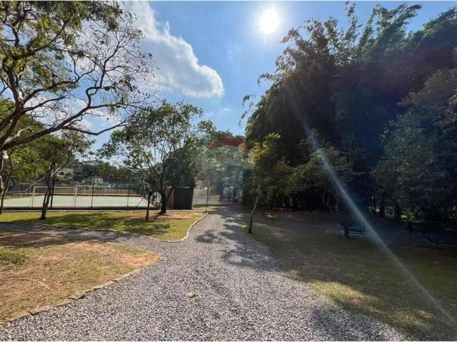 373 Área Útil Casa de Condomínio Alugar, 5 Dormitórios localizado em Villaggio Capríccio, Louveira, São Paulo, 13291338 | Brasil