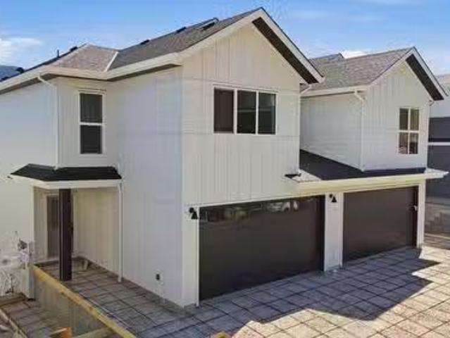 373 Arrowleaf Rise, Coldstream, BC, V1B 0B5 house for sale.