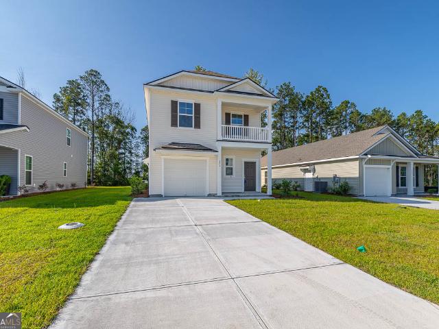 373 Brook Drive 005