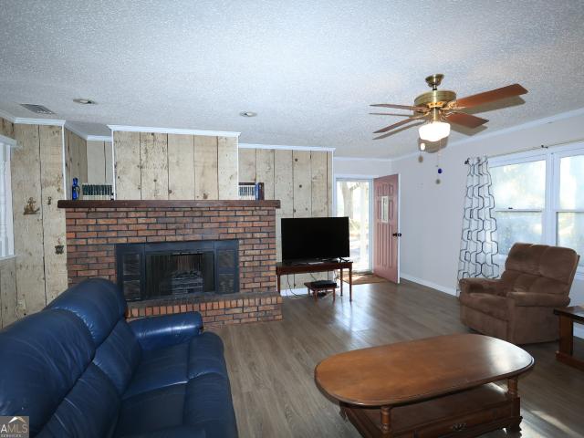 373 Buffalo Drive