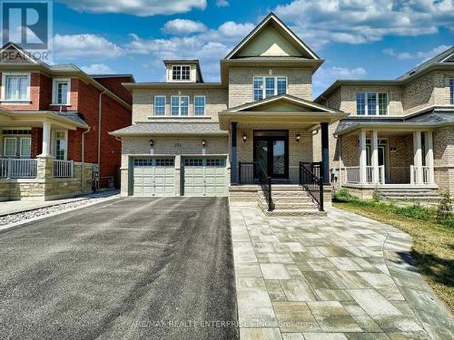 373 Golden Orchard Road, Vaughan, ON, L6A 0N6 house for sale | Listing ID N13638 | Royal LePage