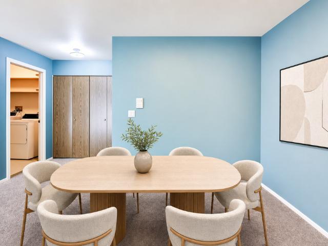 373 Greystone Court # D 2