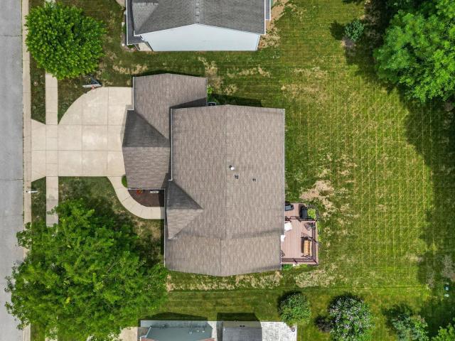 373 Double Tree Drive