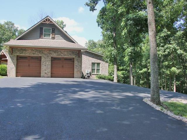 373 Doe Crossing Drive