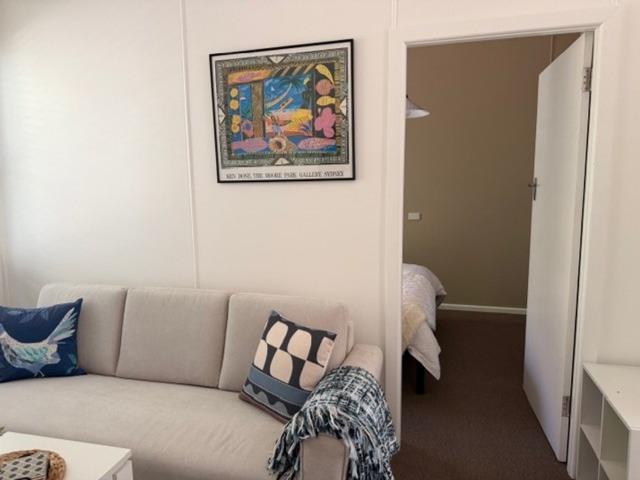 3/73 Dangar StreetArmidale NSW 2350, Australia