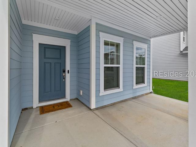 373 Danner Dr, Bluffton, SC