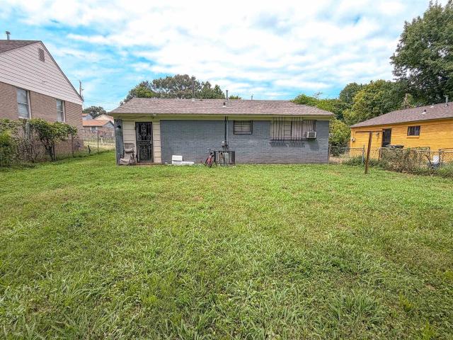 373 delta dr