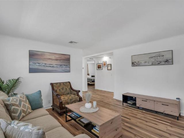 373 Eron Way, Unit 47, Winter Garden, FL 34787 | MLS #O6371