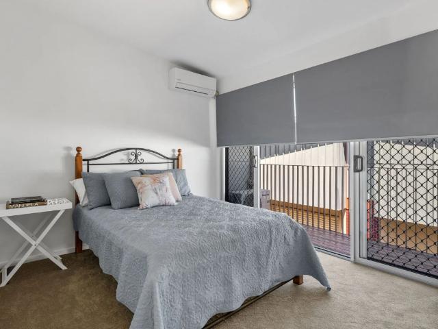 3/73 Ethel Street, Chermside