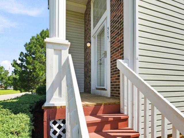 373 Evening Star Court