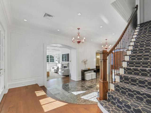 373 Hardenburgh Ave, Demarest, US, NJ
