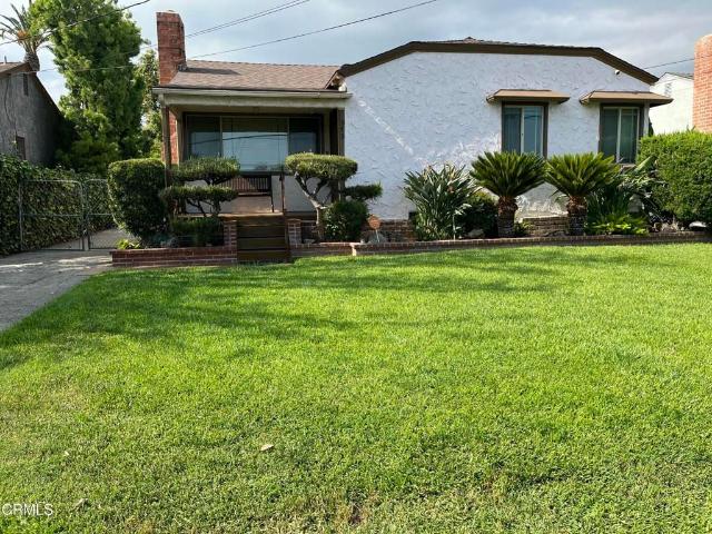 373 Laun Street, Altadena, US, CA