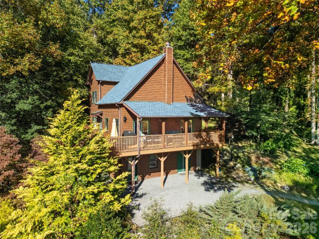 373 Lynn Crest Drive