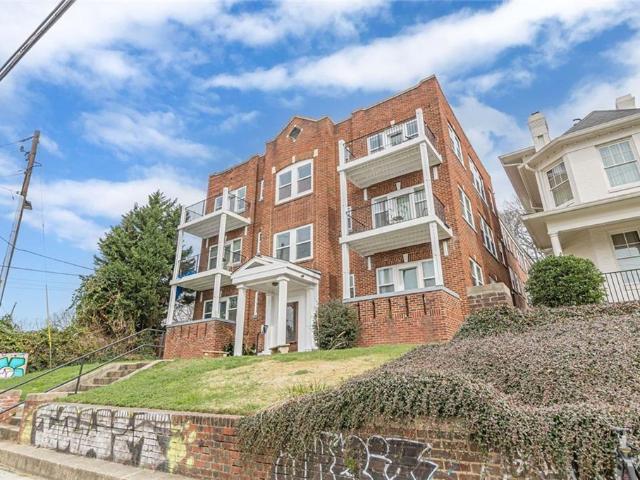 373 Moreland Avenue NE 108