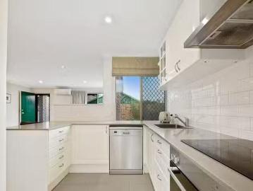 3/73 Mcmillan Street, Victoria Park, WA 6100