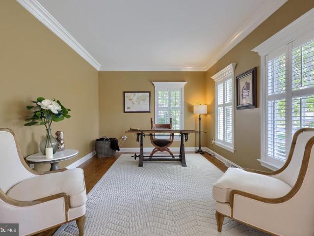 373 N Farm Drive