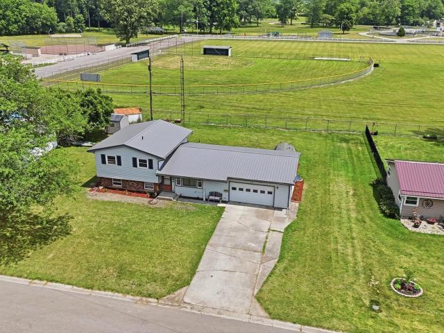 373 N Park Lane